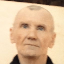 ���������, ������, 71 ���