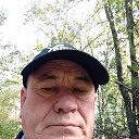���� Andrei, �������, 76 ��� - ��������� 7 �������� 2023 � ������ ���� ����������