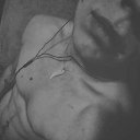 ���� ����, �������, 24 ���� - ��������� 10 ��� 2023