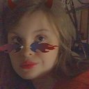 ���� ������, ������������, 22 ���� - ��������� 9 �������� 2023 � ������ ���� ����������