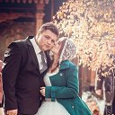 ���� ��������, ��������, 32 ���� - ��������� 9 ������ 2023 � ������ ���� ����������