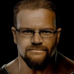 �������, ������, 40 ���