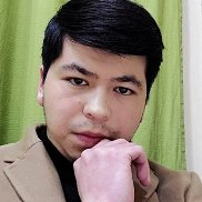 �����, 25 ���, ��������