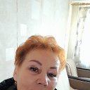 ���� �����, �����, 57 ��� - ��������� 22 ������� 2023 � ������ ���� ����������