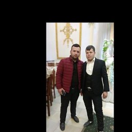 ������, ������, 28 ���