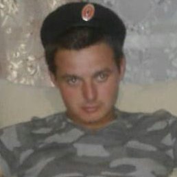 ������, ���������, 28 ���