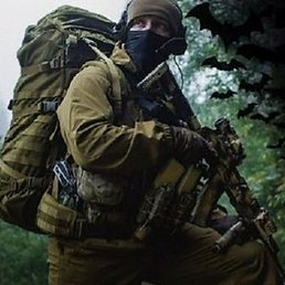 Tver, �����, 51 ���