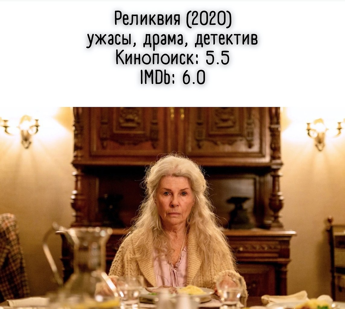        .     ...