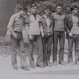 ���� ������, ������������, 63 ���� - ��������� 27 ������� 2023