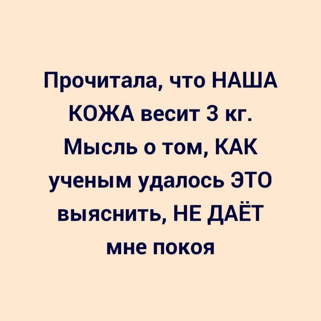   - 1  2023  13:13
