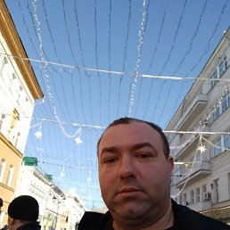 ���� �����, ������, 44 ���� - ��������� 15 �������� 2023