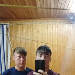 ���� Rovsen Lenkaranski, ������, 23 ���� - ��������� 21 ���� 2023