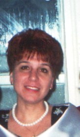 ���� �������, ���������, 58 ��� - ��������� 13 ��� 2023