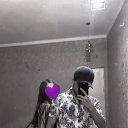 ���� ���, ������, 25 ��� - ��������� 25 �������� 2023