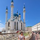 ���� ��������, �����-���������, 54 ���� - ��������� 30 ���� 2023 � ������ ���� ����������