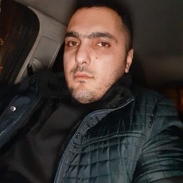 ���� Hayk, ������, 36 ��� - ��������� 24 ����� 2023