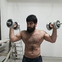 ���� ������, ������, 28 ��� - ��������� 29 ��� 2023 � ������ ���� ����������
