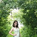 ���� ������ ���, �����, 20 ��� - ��������� 9 ���� 2023 � ������ ���� ����������