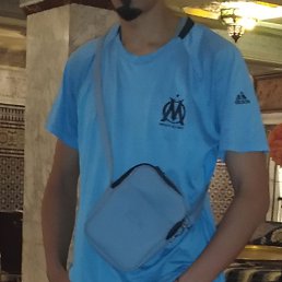 Isamdin, , 34 