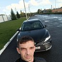 ���� Slava, �����������, 39 ��� - ��������� 24 �������� 2023 � ������ ���� ����������