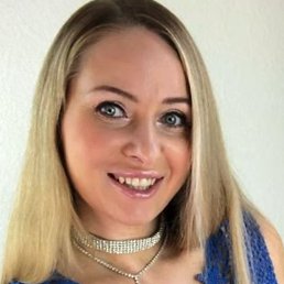 ����, ���������, 23 ����