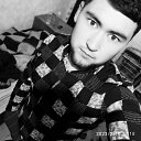���� Laziz, ��������, 25 ��� - ��������� 30 ����� 2023 � ������ ���� ����������