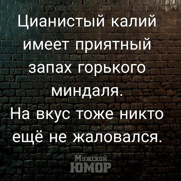  - 29  2023  21:53