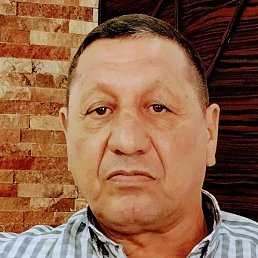 Sahib, ������, 61 ���