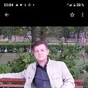 ���� �����., ���������, 63 ���� - ��������� 14 ������ 2023 � ������ ���� ����������