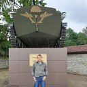 ���� ������, �����-���������, 50 ��� - ��������� 24 ������� 2023 � ������ ���� ����������