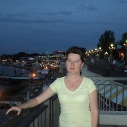 , 38 , 