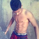 ���� Johnny, ������������, 23 ���� - ��������� 2 �������� 2023 � ������ ���� ����������