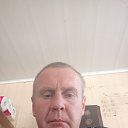  , , 42  -  15  2023    