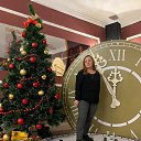 ���� �������, ���������, 60 ��� - ��������� 26 ������� 2023 � ������ ���� ����������