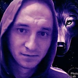 ����, ������, 37 ���