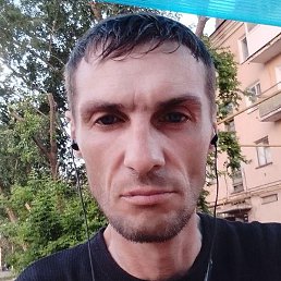 , , 44 