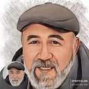 ���� �����, ��������, 56 ��� - ��������� 28 ���� 2023 � ������ ���� ����������