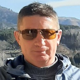 ������, �������, 50 ���