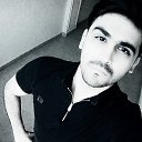 ���� ����, �����������, 41 ��� - ��������� 19 ���� 2023 � ������ ���� ����������