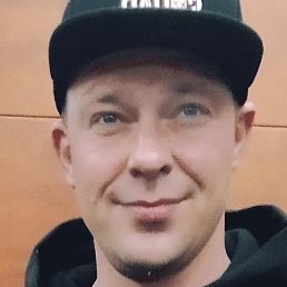 �����, �����, 39 ���