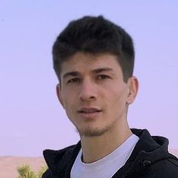 ����, �������, 28 ���