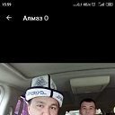 ���� �����, ������, 35 ��� - ��������� 28 ���� 2023 � ������ ���� ����������