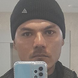 �����������, �����������, 36 ���