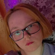 ����, 20 ���, �����