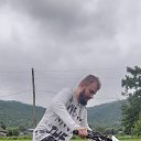 ���� �����, �����������, 35 ��� - ��������� 24 ���� 2023 � ������ ���� ����������