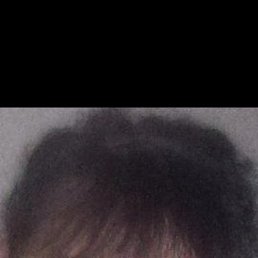 �����, ������, 54 ����