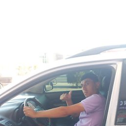 � ��, �������, 35 ���