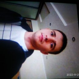 ������, �������, 48 ���