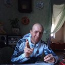 ���� ��������, ������, 41 ��� - ��������� 24 �������� 2023 � ������ ���� ����������