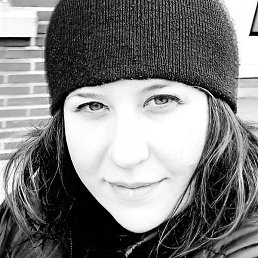 ���, ��������, 36 ���